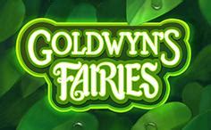 goldwyns fairies casinos - goldwyn's fairies free slots